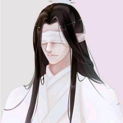 白敬亭 简醇全球品牌代言人