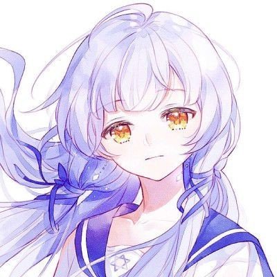 孙俪吴慷仁演技 高手过招